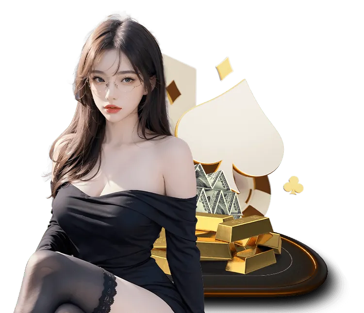 Đa dạng trò chơi cá cược tại i9bet141 info