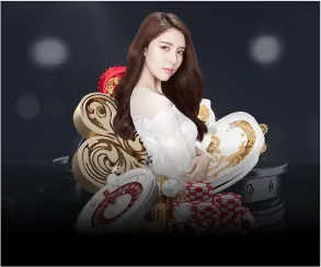 Hướng dẫn nạp tiền lần đầu i9bet141 info